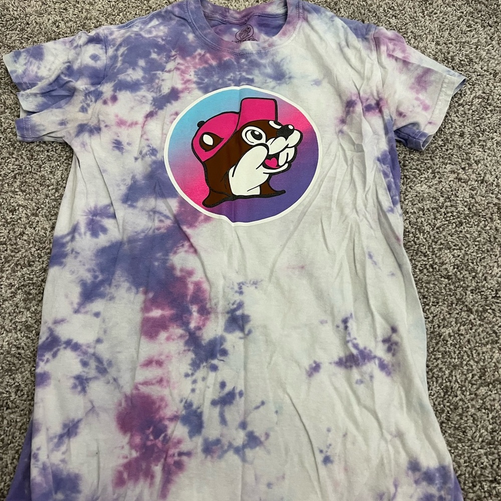 Buccee’s T-Shirt